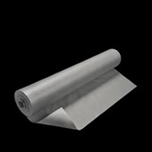 DEN BRAVEN Geotextilie HB-20 - 100g/m2 šedá š.1m délka 50m DEN BRAVEN Geotextilie HB-20 - 100g/m2 šedá š.1m délka 50m